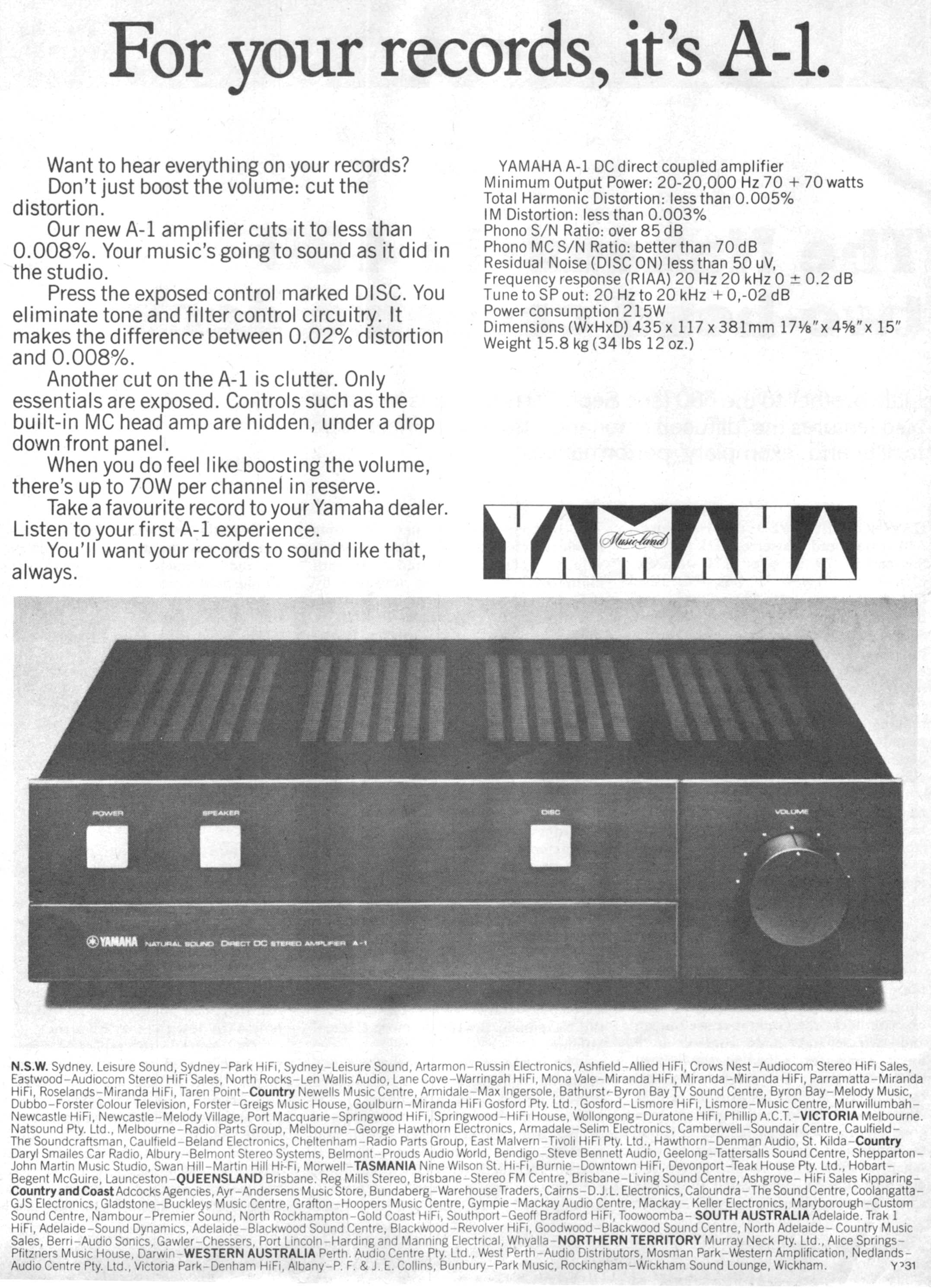 Yamaha 1980 25.jpg